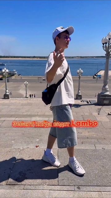 Трек kangaroo сегодня🦘 #wemort #веморт #кенгуру #kangaroo смотреть онлайн