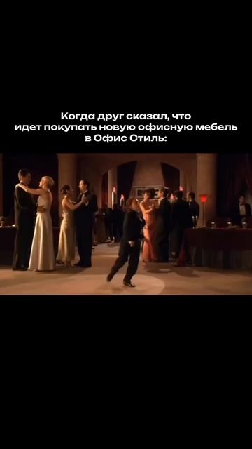 copy_5D81882E-0EF0-45D3-84C8-9610B661EE69