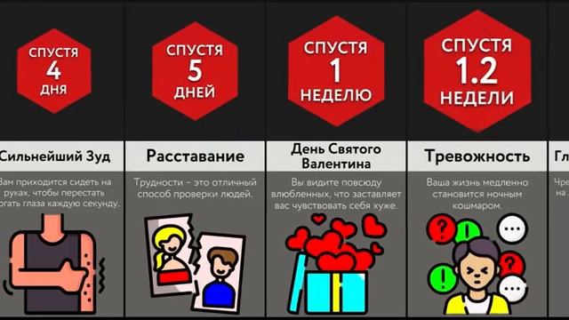 Если Вечно Плакать смотреть онлайн