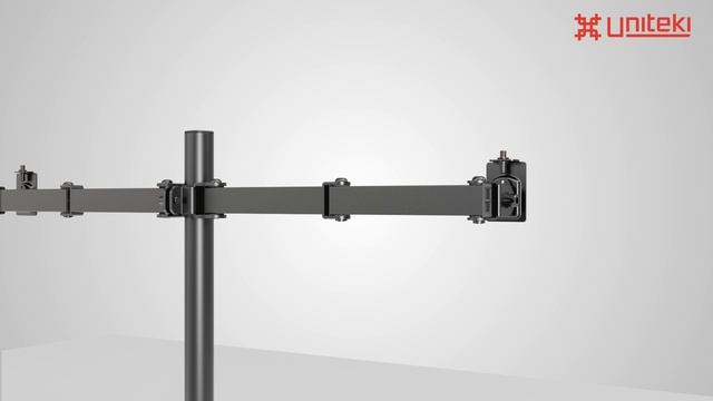 SNM72 смотреть онлайн