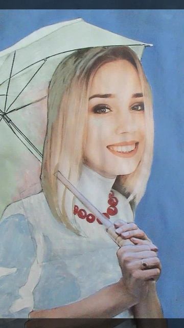 ПРИВЕТ. фрагмент - 1 смотреть онлайн