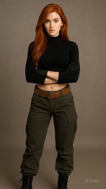 Испытание судьбы! Лилия Любимова — Ispytanie 2025