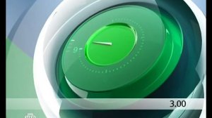 Конец эфира (НТВ, 18.04.2012) (+0)