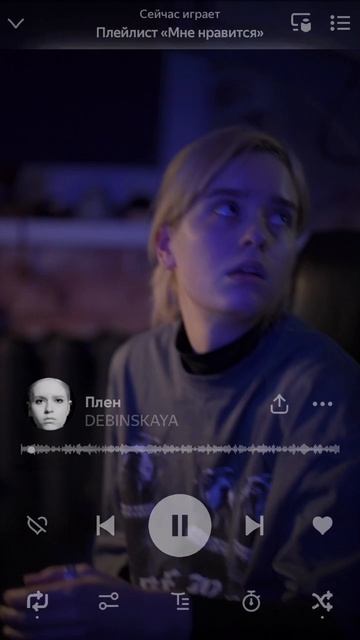 Уже совсем скоро 