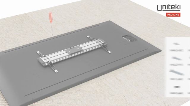 ST007RDLIFT смотреть онлайн