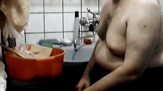 1000007030.mp4 смотреть онлайн