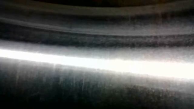 ЭНДОСКОПИЯ ДВС смотреть онлайн