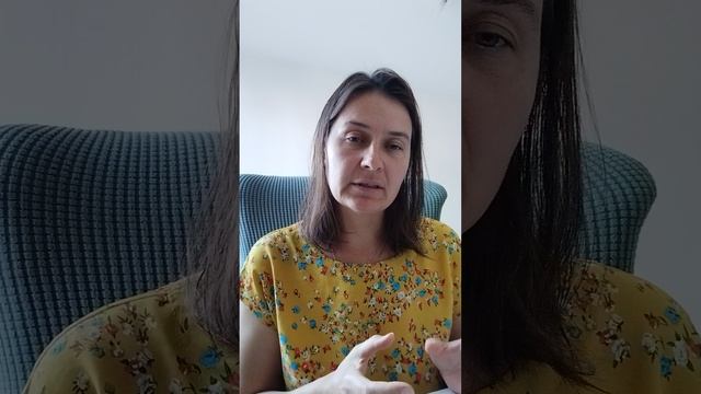 VID_20250717_080806.mp4