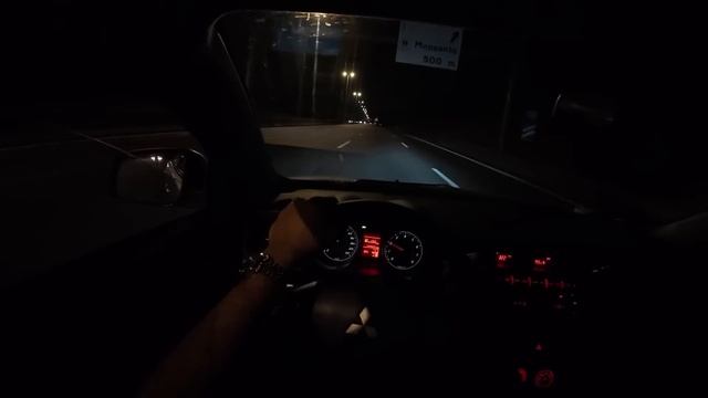 RYDER SPOT, SAGE, ROUDS, SAKUREYE, Altare...Wave⁄phonk⁄nightdrive] ナイトドライブ (1080p_30fps_H264-128kbit