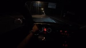 RYDER SPOT, SAGE, ROUDS, SAKUREYE, Altare...Wave⁄phonk⁄nightdrive] ナイトドライブ (1080p_30fps_H264-128kbit