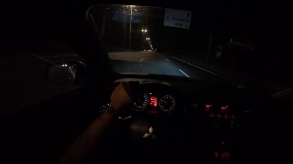 RYDER SPOT, SAGE, ROUDS, SAKUREYE, Altare...Wave⁄phonk⁄nightdrive] ナイトドライブ (1080p_30fps_H264-128kbit