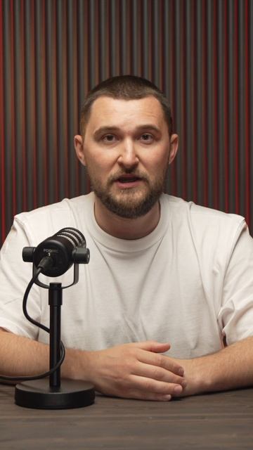 Авто Авто Азия