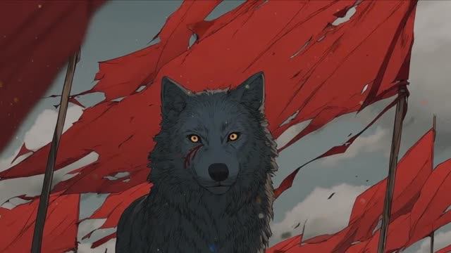 Две звезды живого света смотреть онлайн