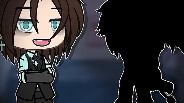 у меня пуберт😶