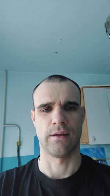 ВЫРАСТИЛ ЛУК У СЕБЯ ДОМА / 17. 07. 2025 смотреть онлайн