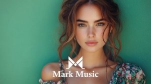 KASIMOFF - No No No (Original Mix)