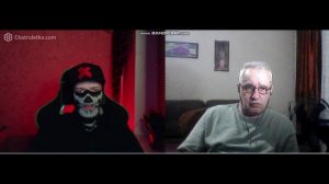 мечтают о границах 91 года...