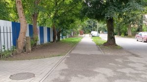 Жизнь продолжается. Дела делаются.