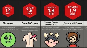 Если Вечно Лежать в Ванне