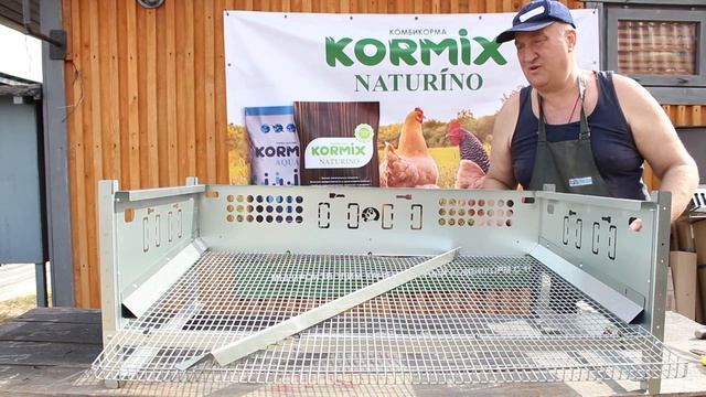 НИКТО НЕ ВЕРИЛ! А У МЕНЯ ПОЛУЧИЛОСЬ!!! 17.07.2025 ГОД. смотреть онлайн