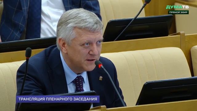 Делягин предложил спасти высокие технологии ВПК от налогов