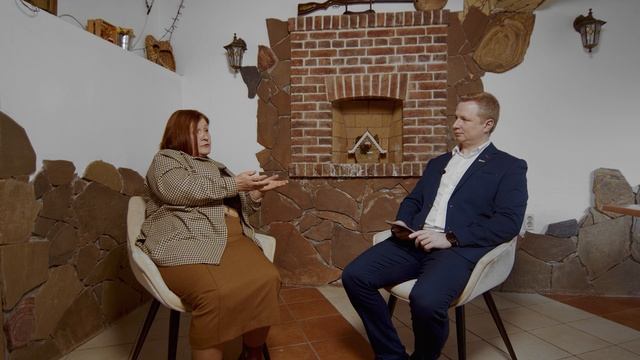 Научная среда. Выпуск 2, Бондаренко Антонина Викторовна смотреть онлайн