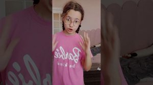 выполняю задания 10/10😱😋😜