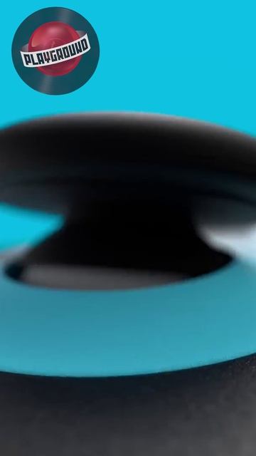 Nintendo может забанить вас за б/у картридж #nintendo #nintendoswitch2 смотреть онлайн