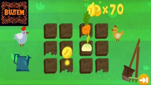 Ми Ми Мишки! Учимся считать! учим числа вместе!! развивающая мини-игра! смотреть онлайн