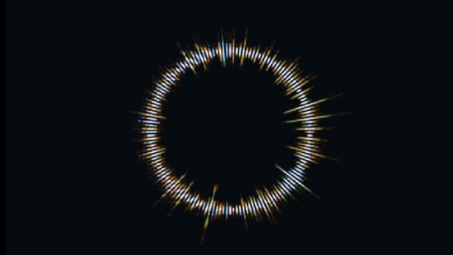 Abba - gimme (remix DarkNerdy ai song) смотреть онлайн