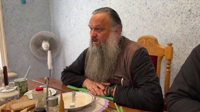Правильное устроение смотреть онлайн