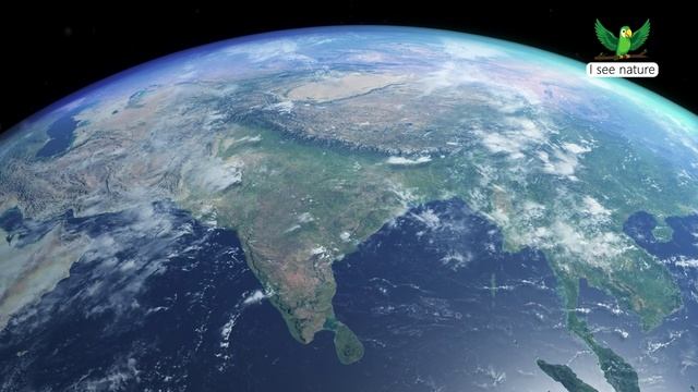 Каков возраст Земли смотреть онлайн