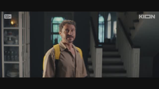 Три сестры 2025 сериал 1 сезон трейлер кинокомедии смотреть онлайн