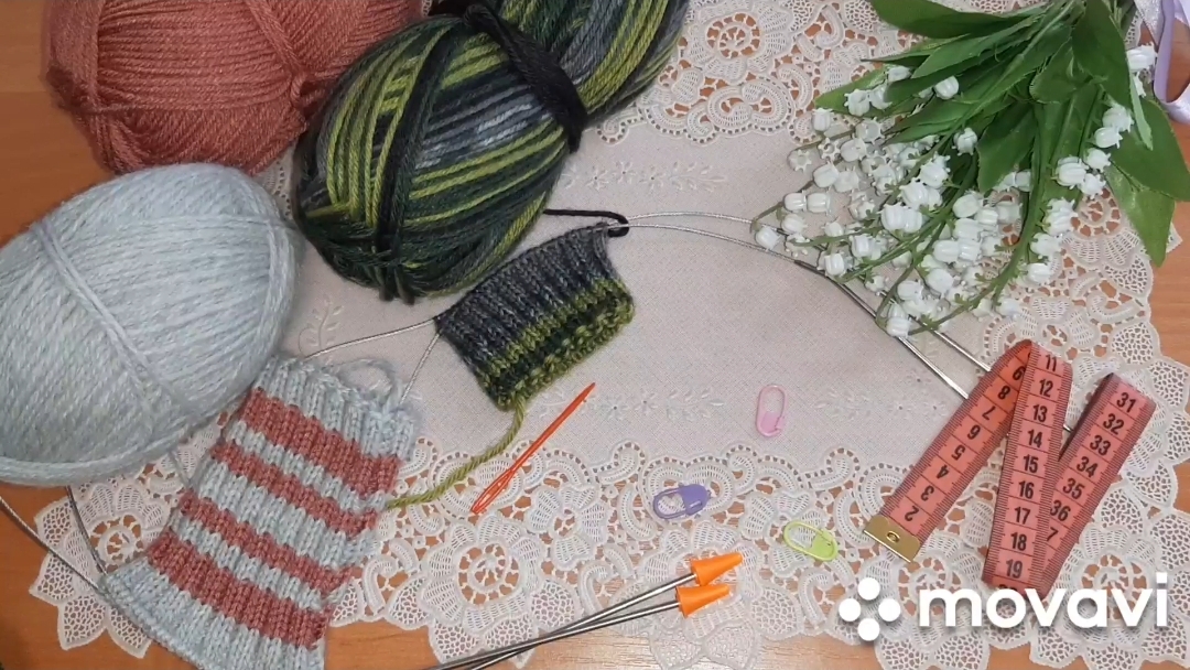 Мои итоги в СП "Триостарты" в июне 2024 года. смотреть онлайн