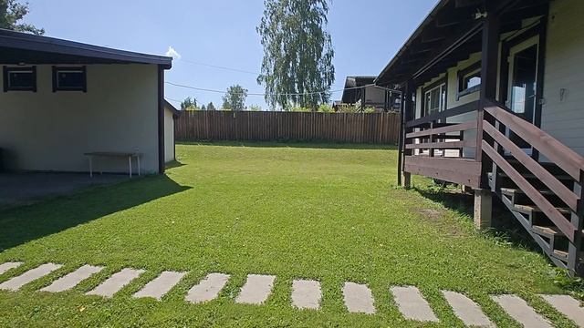 1000068061.mp4 смотреть онлайн