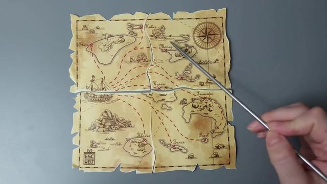 Шаг 3 смотреть онлайн