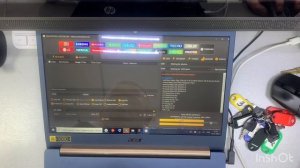 F150 Air 1 Pro удаление гугл аккаунта . FRP Air 1 Pro