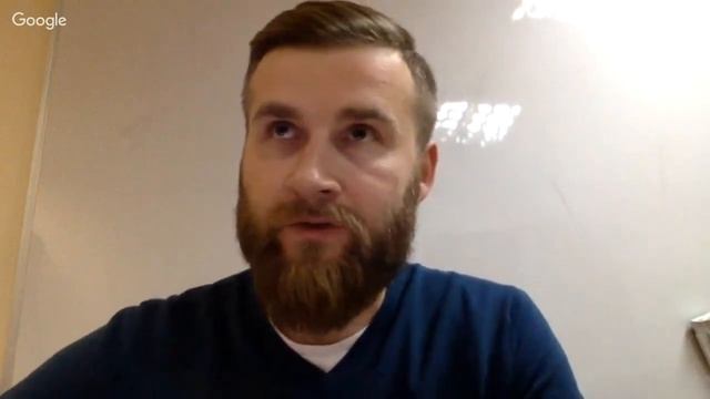 Сценарная заявка. Как написать и оформить. Вебинар для сценаристов, писателей, режиссеров смотреть онлайн