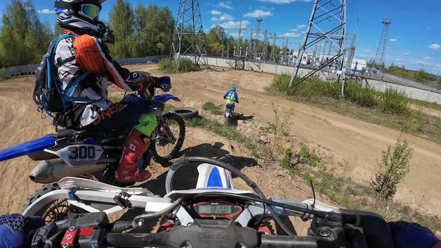 Video 10 смотреть онлайн