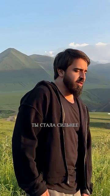 Shami - Сияй Завтра в 00:00 | 18 июля Дайте максимальный актив родные смотреть онлайн