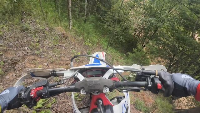 Video 19 смотреть онлайн