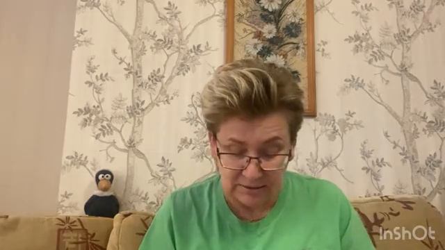 Новости текущего момента...(17.07.25) смотреть онлайн