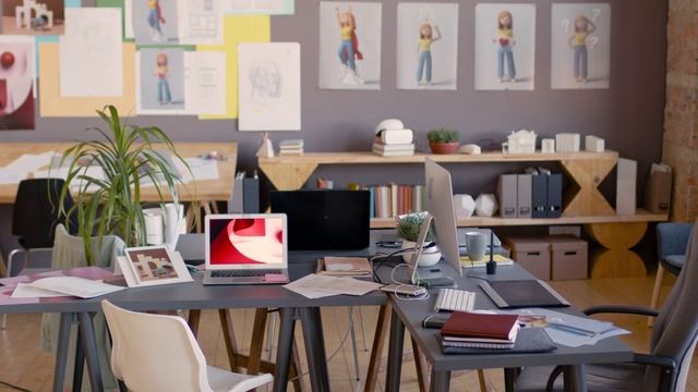 1112888_Document_Nobody_1280x720