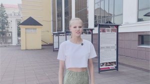 «Ангелы Донбасса»: видеоролик в память о детях, погибших в Донбассе