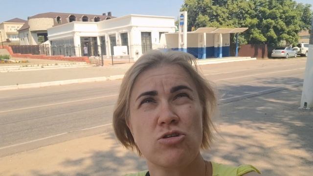 Поездка всей семьей на море 🌊 Дорога до моря на машине 🚗 смотреть онлайн