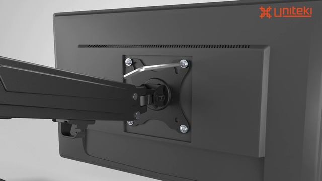 FMGT81 смотреть онлайн