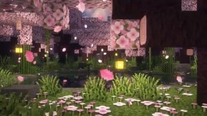 Comfort craft (музыка из майнкрафта)