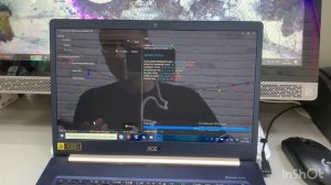 Hyper OS 2.0 удаление гугл аккаунт . Android 15 Xiaomi Poco M6 Pro FRP . FRP все модели Xiaomi🔥