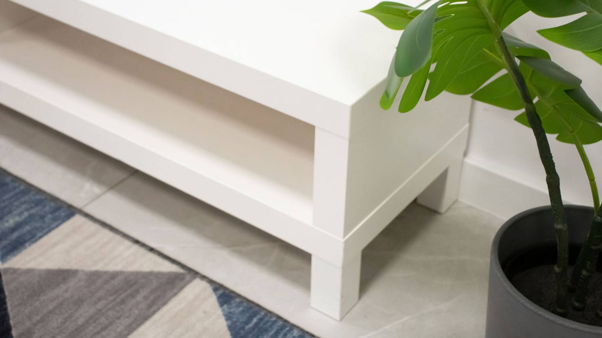 LACK IKEA 304.989.27 Тумба ТВ 160 см смотреть онлайн