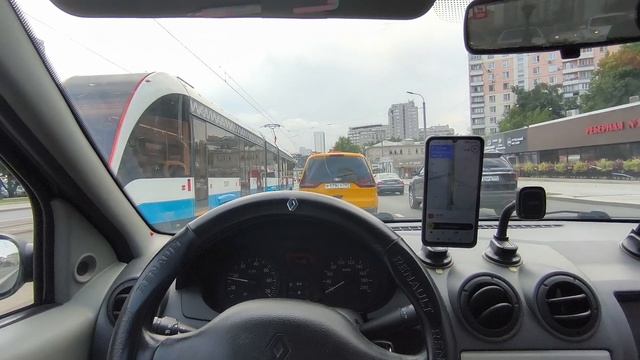 РАБОТА КУРЬЕРОМ В ДОСТАВКЕ НА СВОЁМ АВТО смотреть онлайн